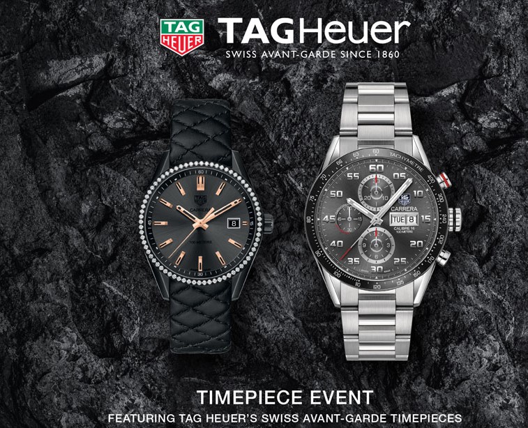 smartphone watch huawei