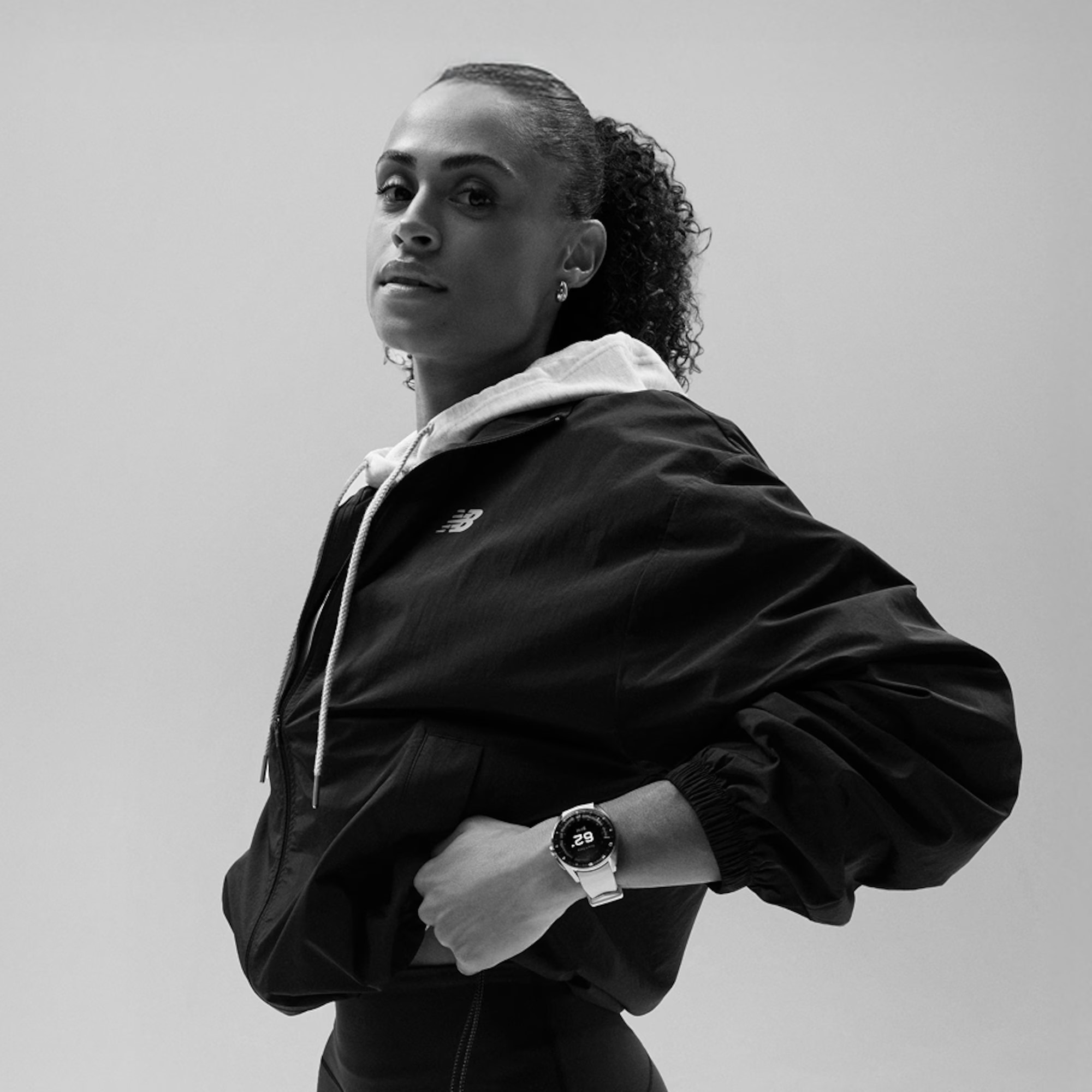 TAG Heuer women's watches