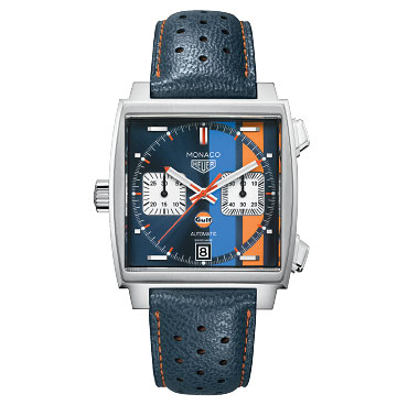 tag heuer basic watches