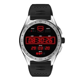Tag Heuer Watches Jared Jared