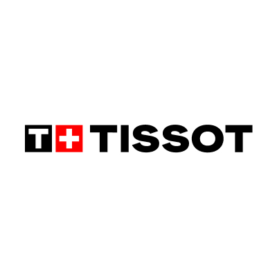Shop all Tissot watches