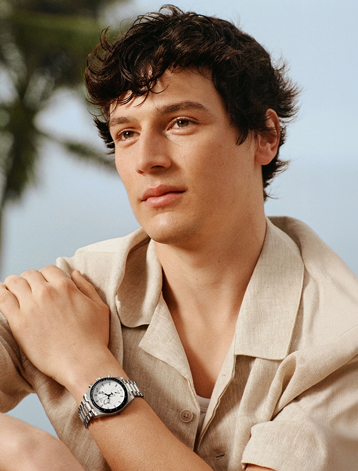 Shop all Tissot watches for men