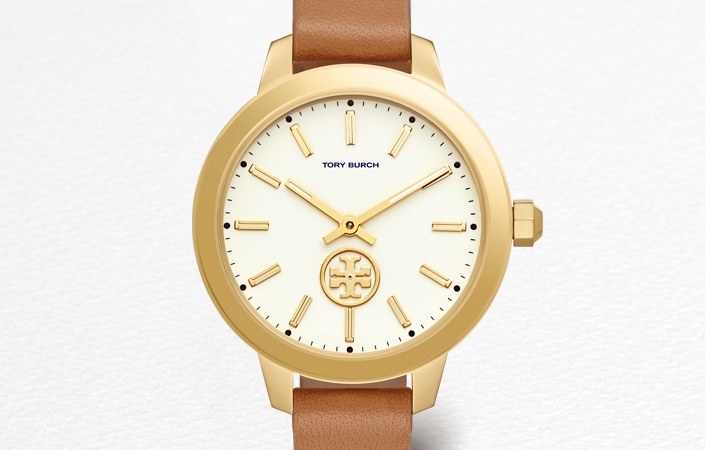 Tory Burch Watches - Tory Burch Watches For Women - Jared | Jared
