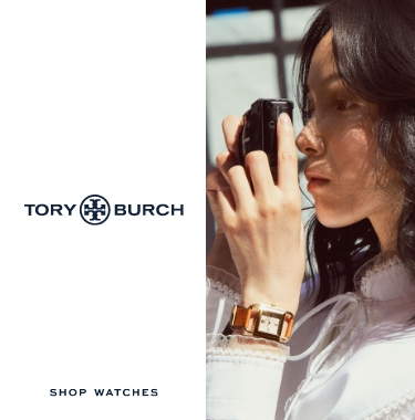 Tory Burch Watches - Tory Burch Watches For Women - Jared | Jared