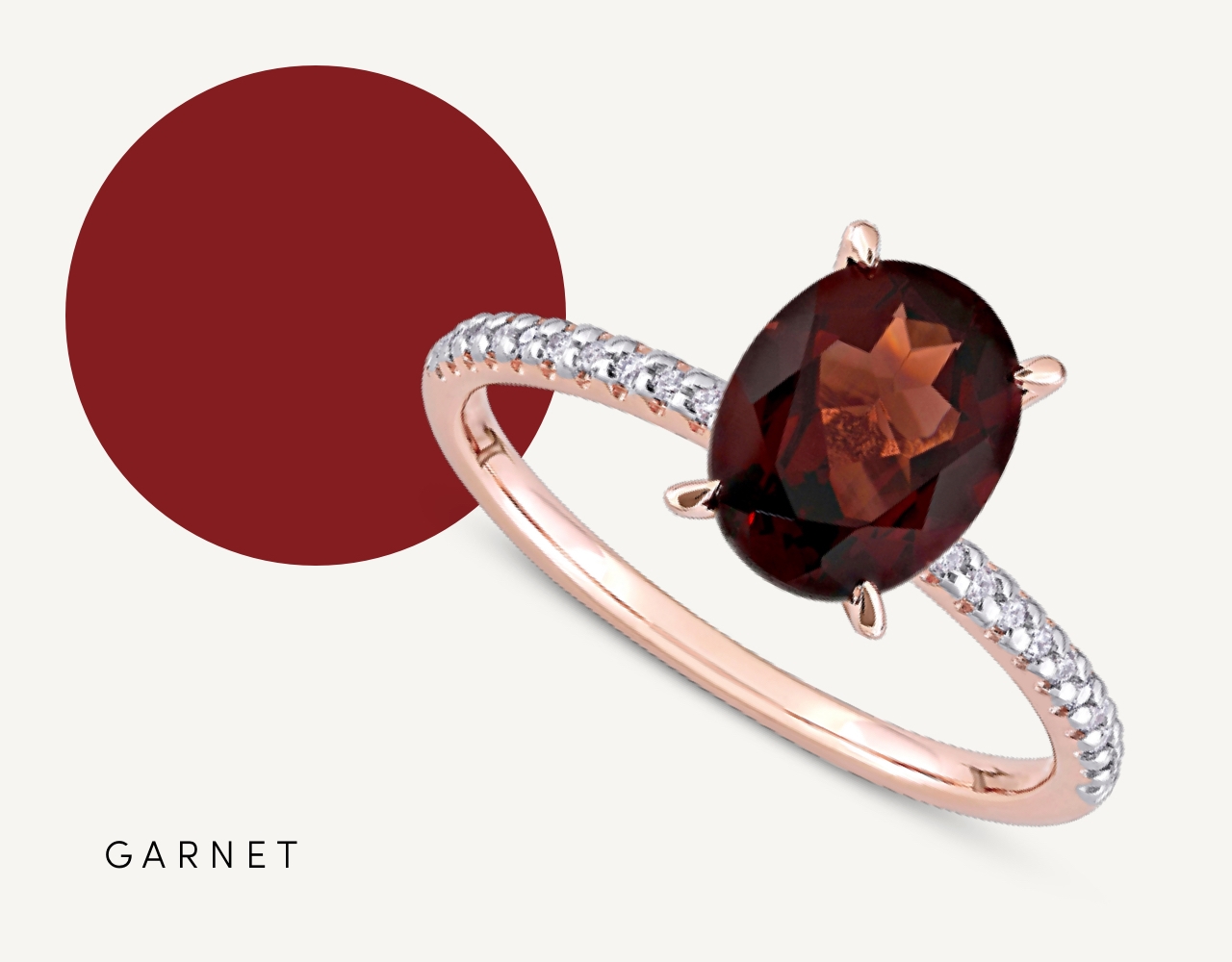 Unique Engagement Rings & Gemstone Engagement Rings Jared Jared