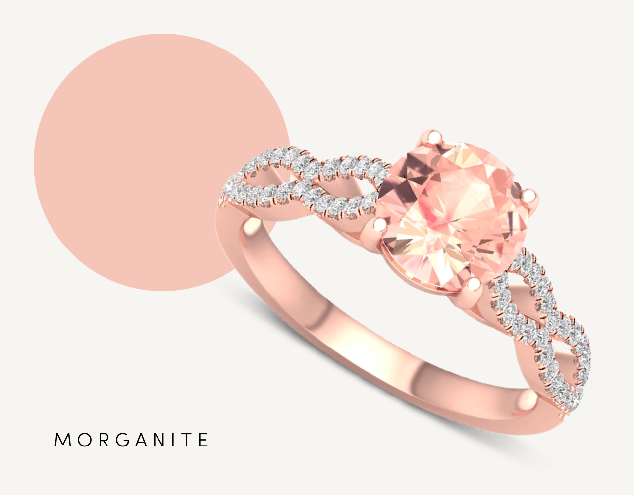 Unique Engagement Rings & Gemstone Engagement Rings Jared Jared