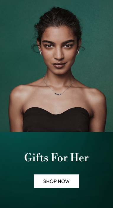 Shop Valentine's Day Gifts for Her