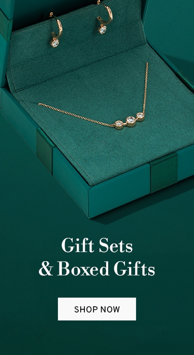 Shop Gift Sets