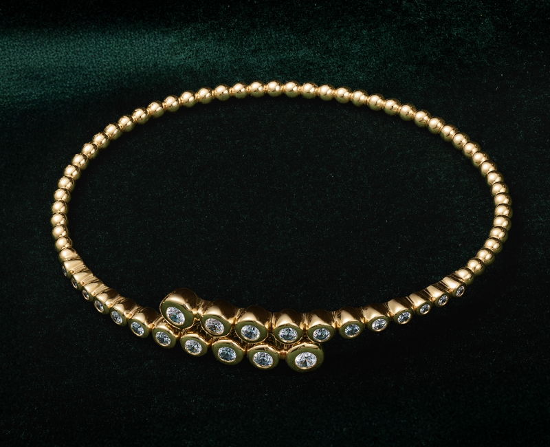 Shop Jared Signature Jewelry