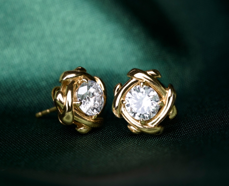 Shop Unspoken by Jared