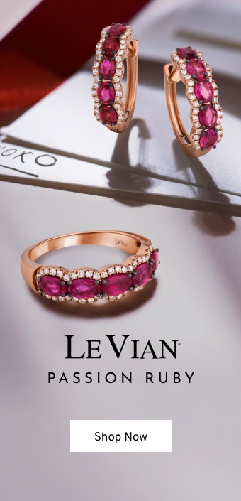 Shop Le Vian