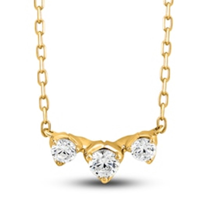 Shop all diamond jewelry on sale for black friday