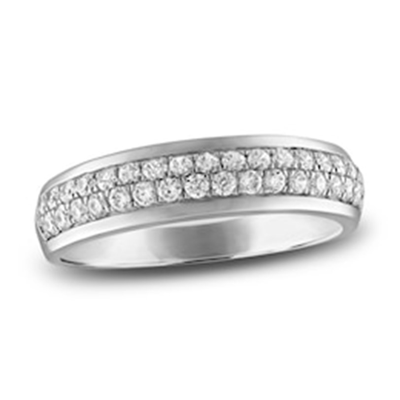 Shop wedding bands on sale for cyber monday