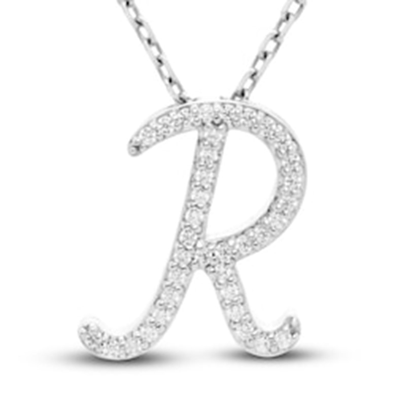 Shop all white gold jewelry on sale for cyber monday