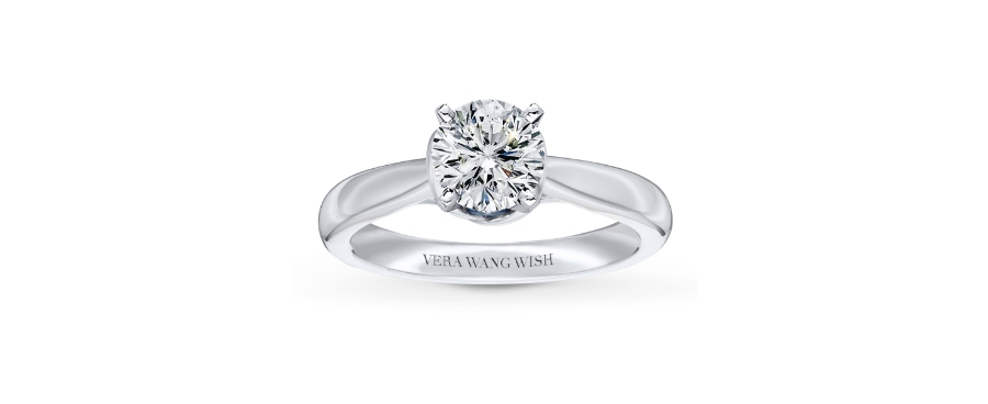Jareds Vera Wang 2024 www.epicamlv