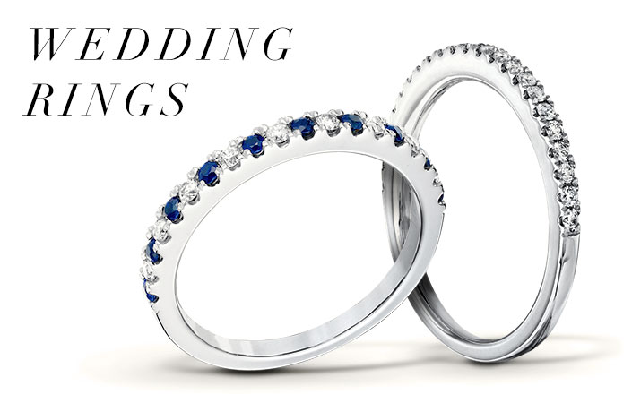 Vera Wang LOVE Engagement Rings and 