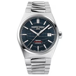 Men's automatic watches