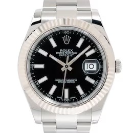 REKLAIM Pre-Owned Luxury