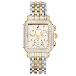 Women's dress watches