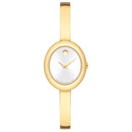 Women's fashion watches