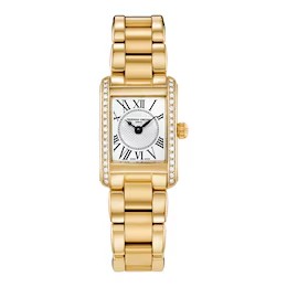 Women's watches