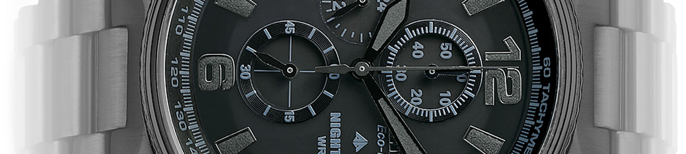 Explore the Jared Watch FAQ to find answers to all of the most common watch questions we receive.