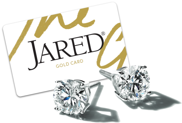 The Diamond Center | Jewelry store | Engagement Rings