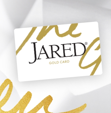 Jared Credit Card Jared Financing Jared