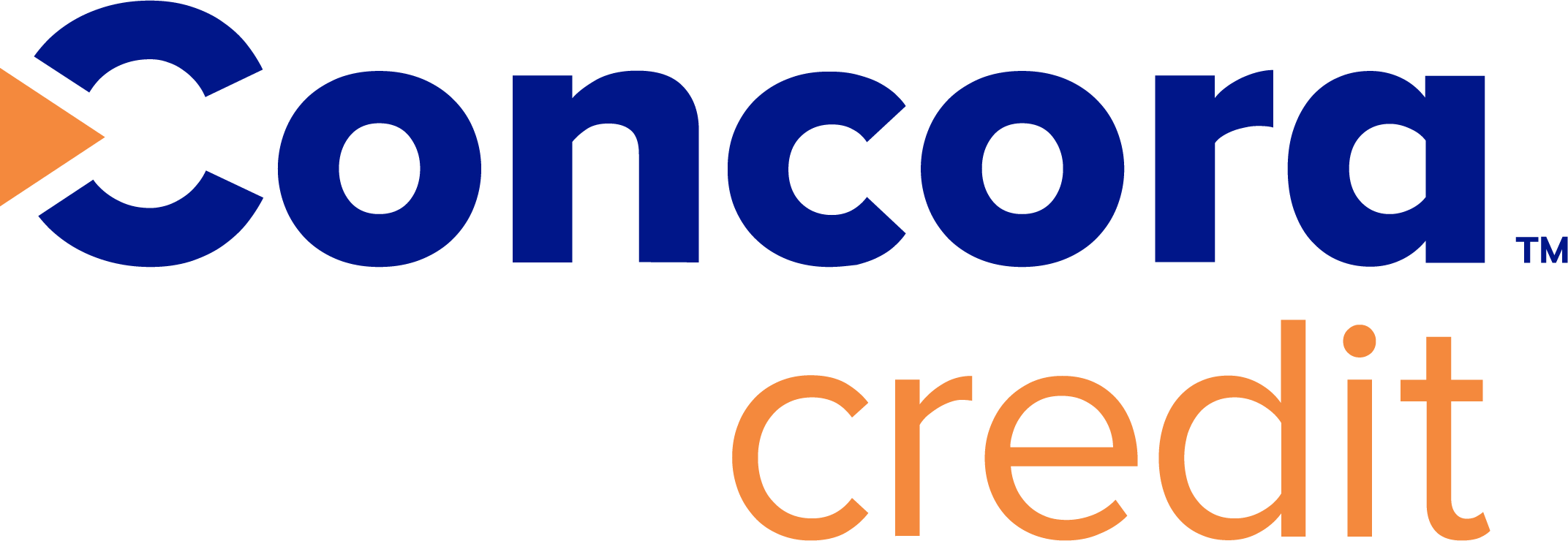 Concora Credit logo