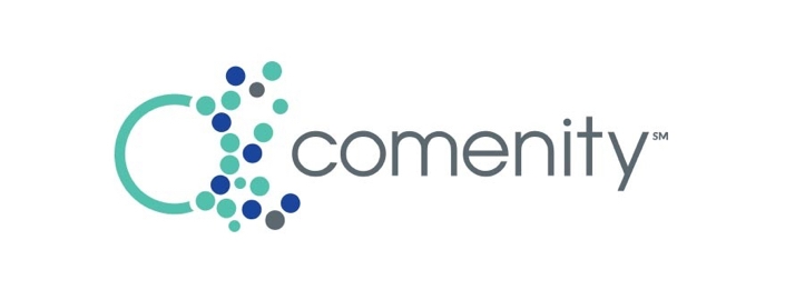 Comenity Bank logo