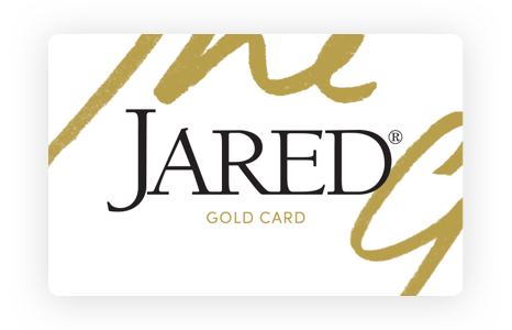 Manage Your Jared Credit Account Jared