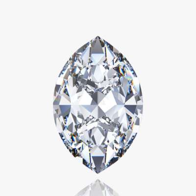 Shop marquise lab-created diamonds