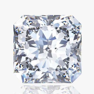 Shop radiant lab-created diamonds