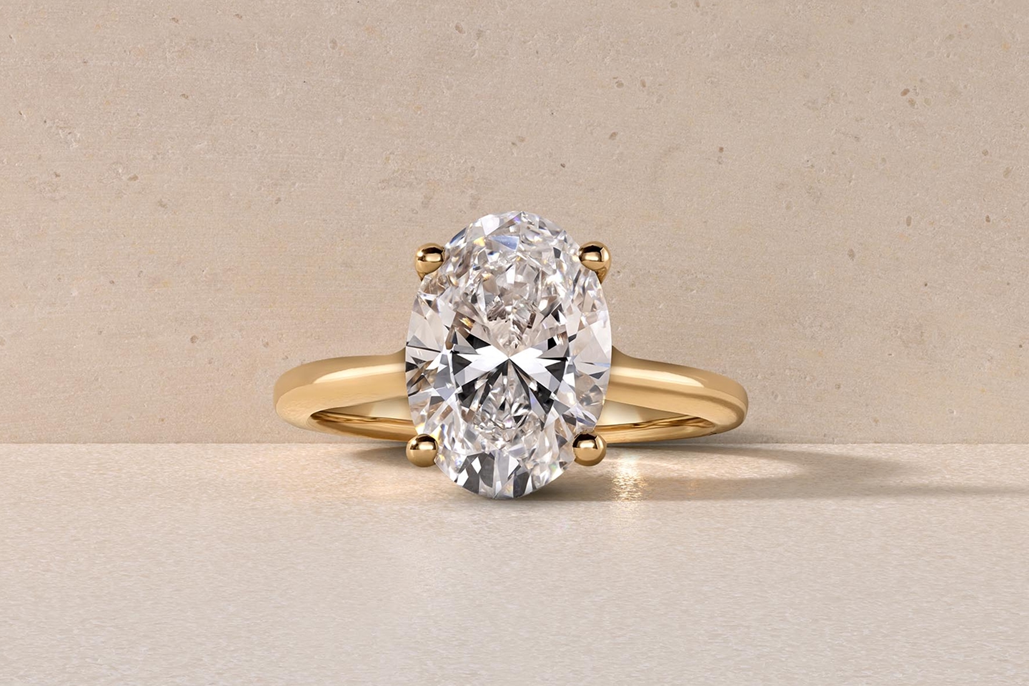 Design your own ring