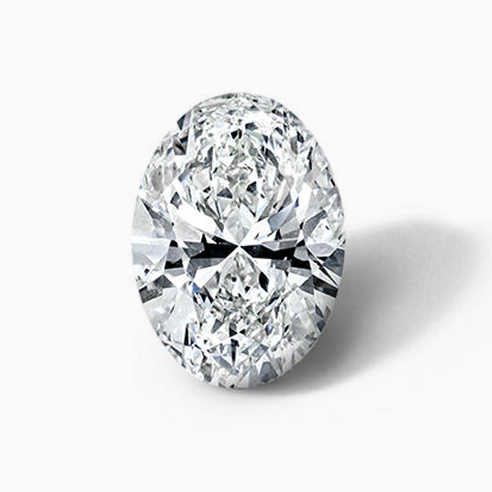 Learn more about Oval Cut Engagement Rings