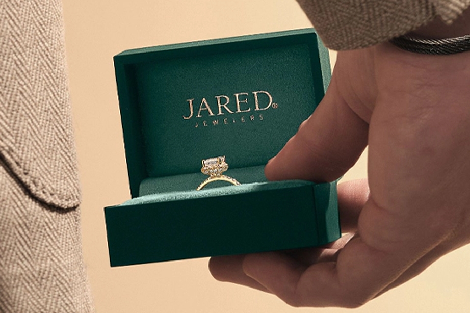 Learn more about the Jared Engagement Guide