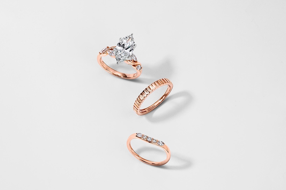 Cannot find a matching band