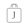Jared a wide variety of fine engagement rings to choose from