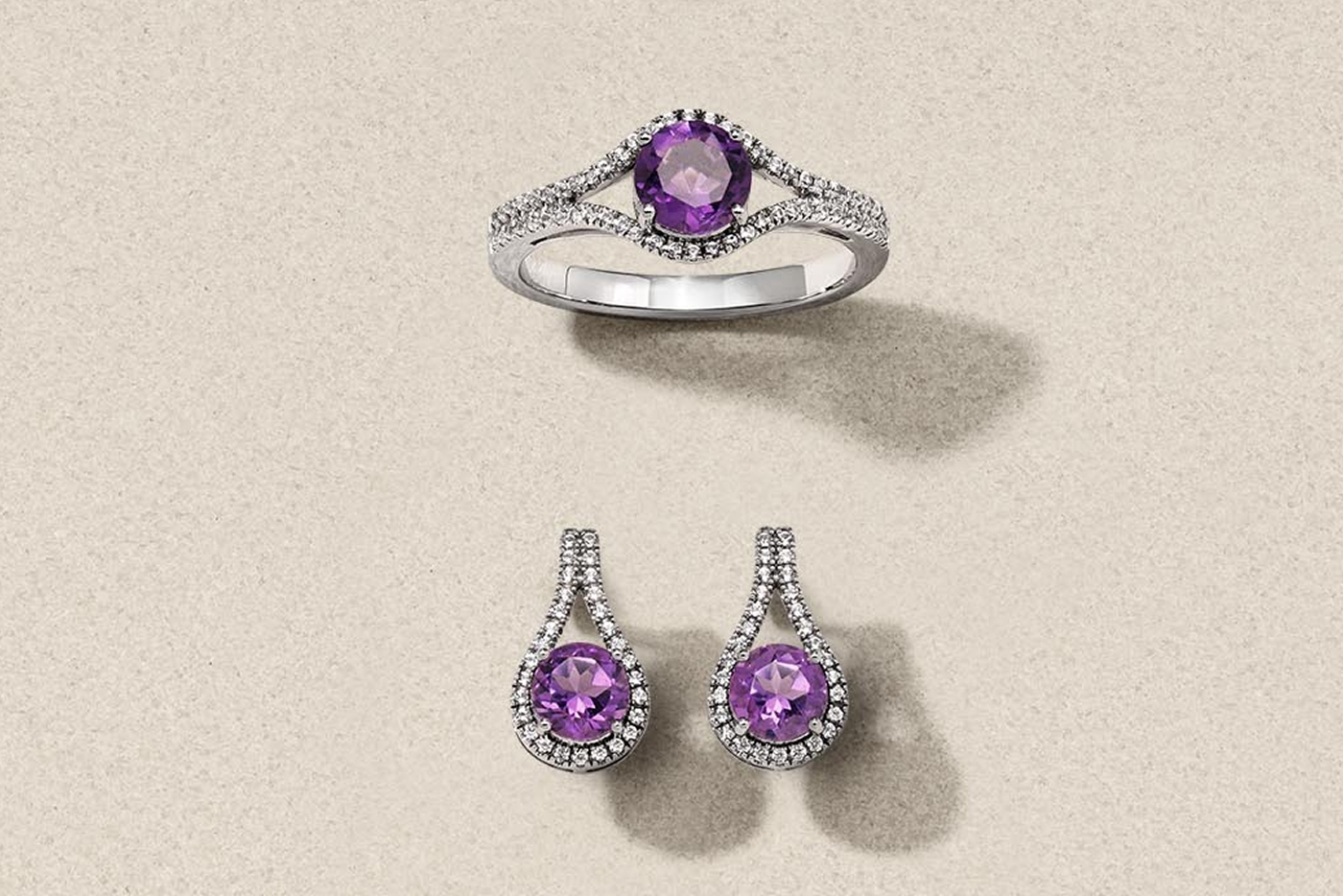amethyst meaning