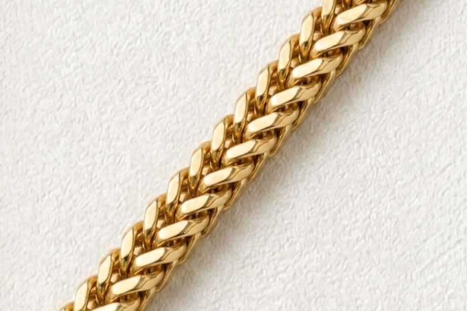 Learn about and shop franco chains