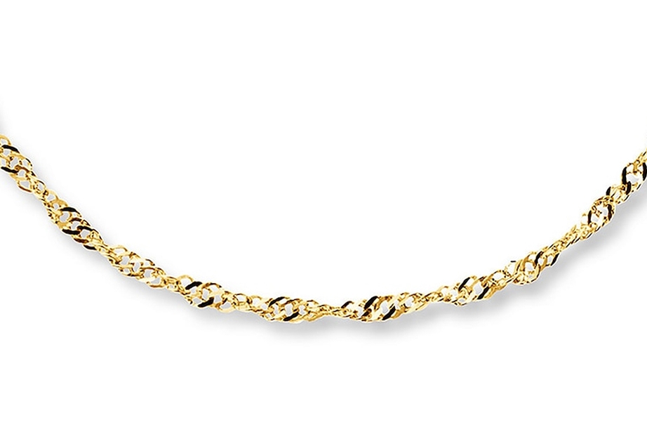 Learn about and shop singapore chains