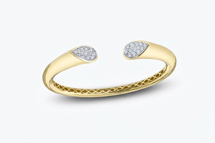 Shop mixed-tone gold at Jared