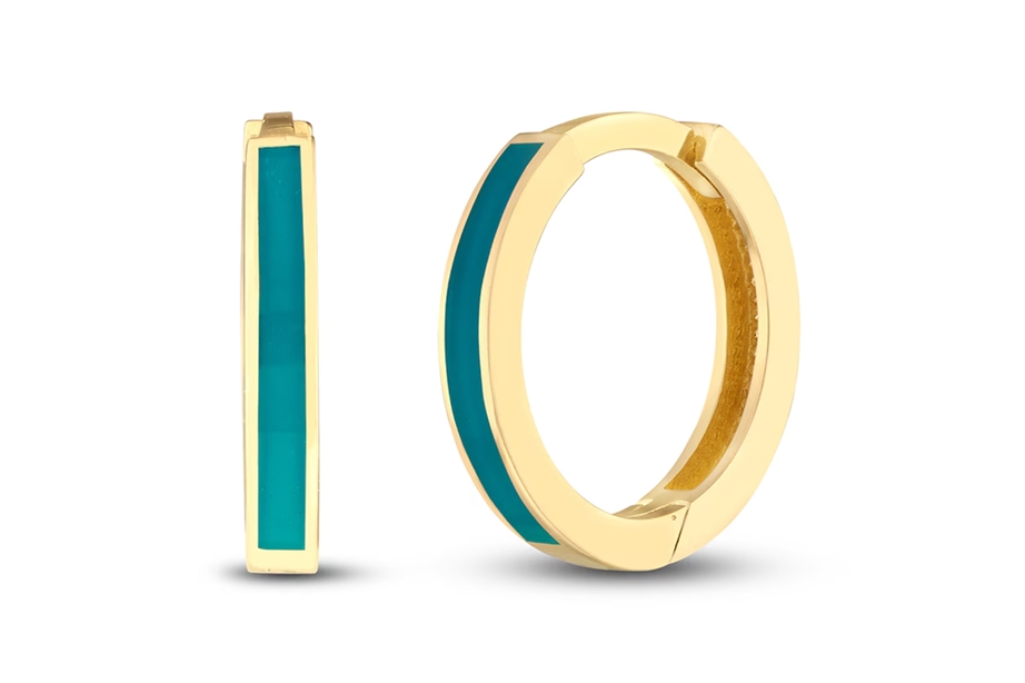 Turquoise Meaning