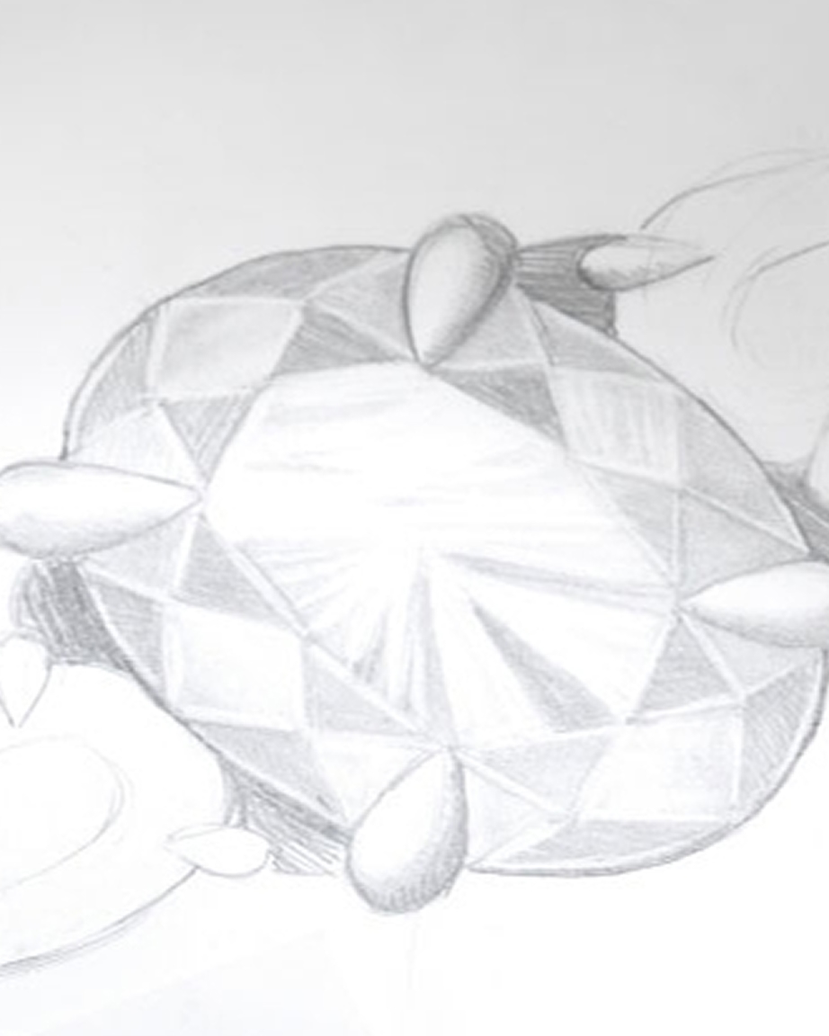 design and plan