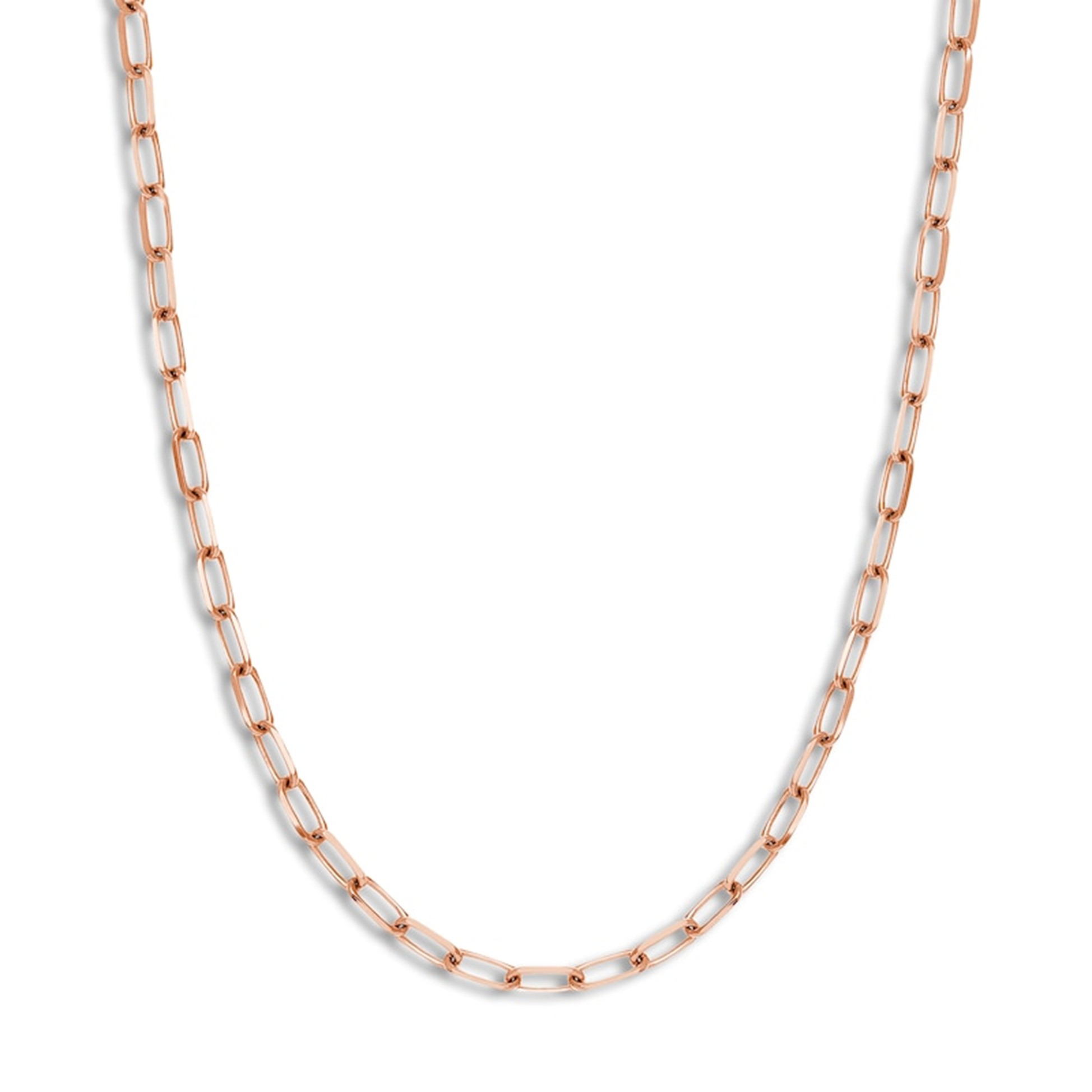 Shop rose gold jewelry