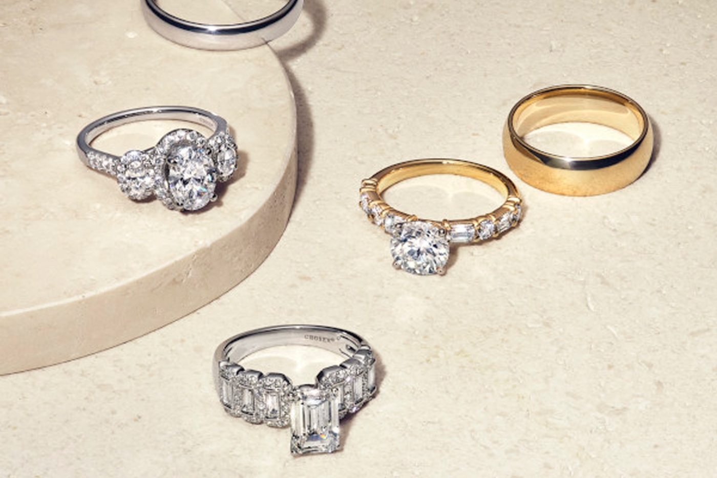 Shop online and go to your local store for expert guidance.