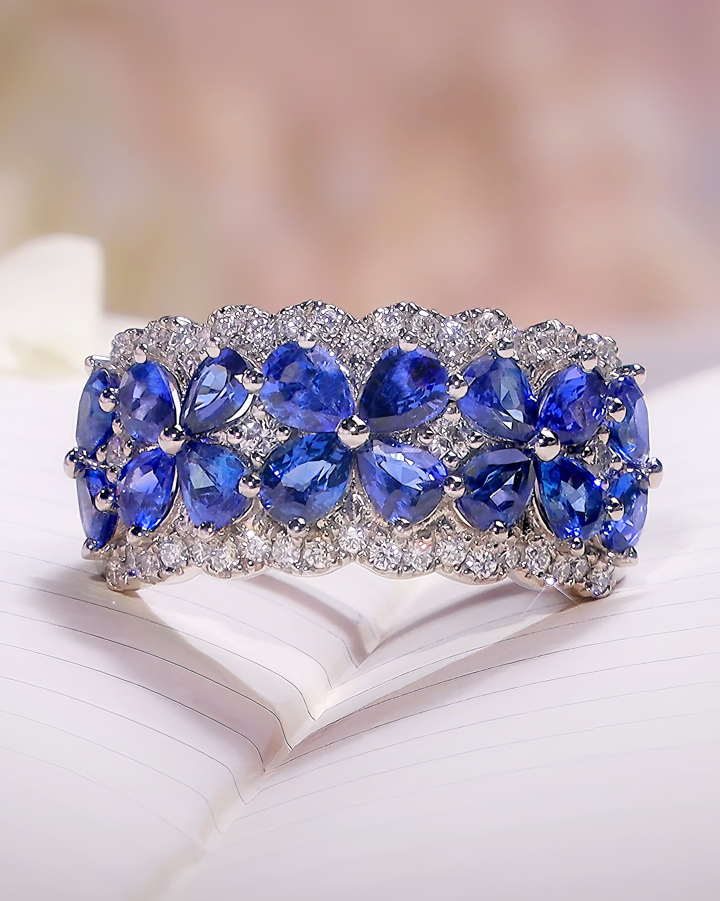 Learn more about the properties of platinum