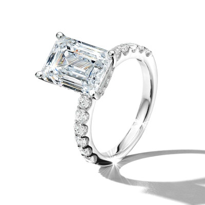 TOP 10 BEST Ring Resizing Same Day in Richmond, VA - March 2024 - Yelp