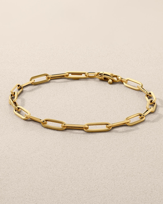 Shop gold bangle bracelets from Jared
