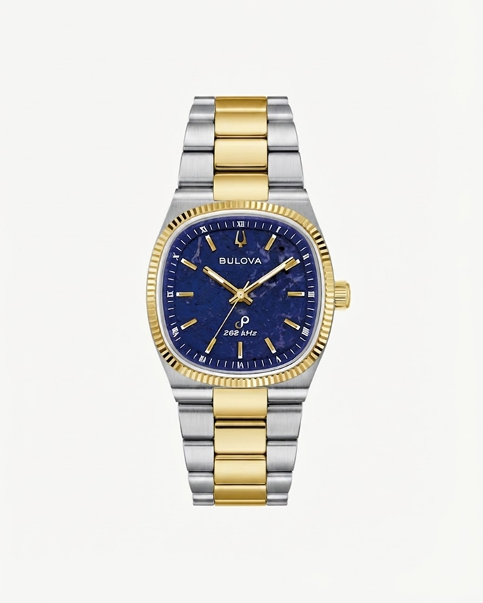 Shop Two-Tone watches from Jared